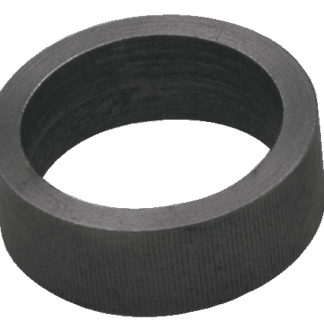 BAGUE REDUCTION STIHL 25,4/20 EP 9MM BRS5100
