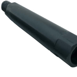 RALLONGE COURONNE 300MM RAC 1" 1/4 MÂLE/FEMELLE