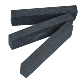 PIERRE A GRESER 200X50X25 GR24 CARB SIL VITRIFIE