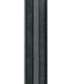 FER REVERSIBLE ACIER 520X10X2,3 TERSA