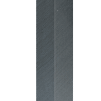BARRE DE FER DE DEGAUCHISSEUSE 1050X25X3,0 CARBURE