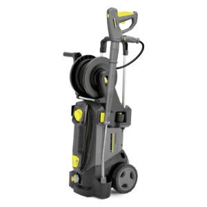Nettoyeur haute pression hd 5/15 cx+ - KARCHER - Promotion Karcher Professionnel