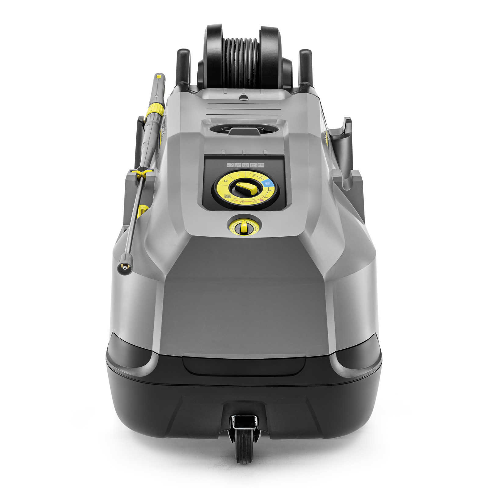Nettoyeur haute pression hds 13/20-4 sxa - KARCHER - Karcher Professionnel – Image 2