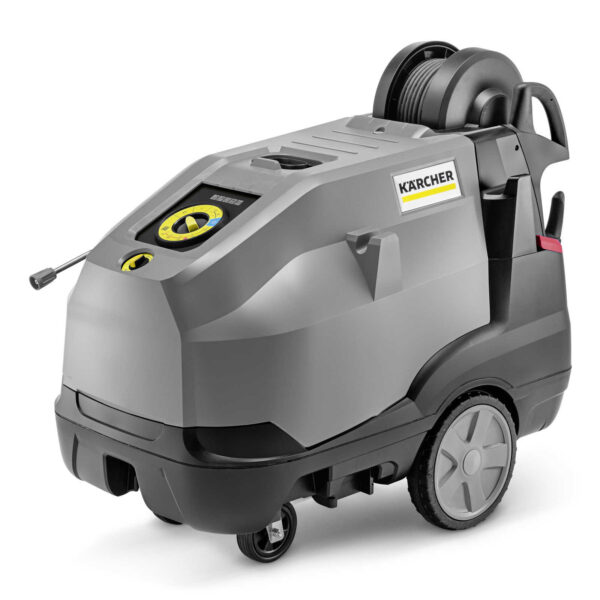 Nettoyeur haute pression hds 13/20-4 sxa - KARCHER - Karcher Professionnel
