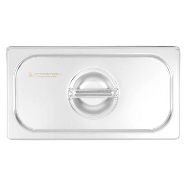 Couvercle Gastronorme GN 1/3 – Image 2