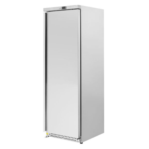 Armoire de Congélation Inox - 400 L – Image 14