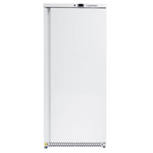 Armoire Réfrigérée Positive Blanche 600 L
