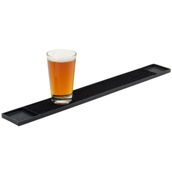 Tapis de Bar en PVC - 69 cm – Image 2