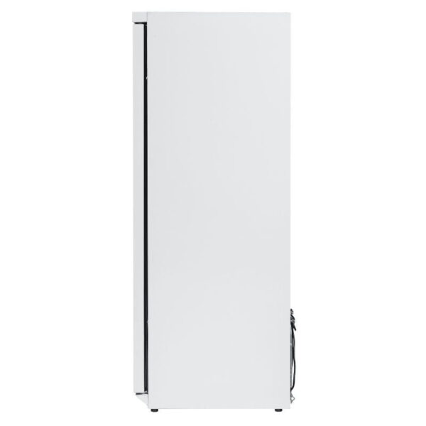 Armoire Réfrigérée Positive Blanche 600 L – Image 24