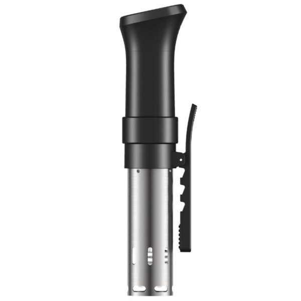 Thermoplongeur Cuiseur Sous Vide – Image 2
