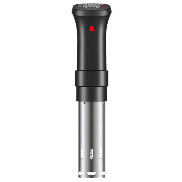 Thermoplongeur Cuiseur Sous Vide – Image 6