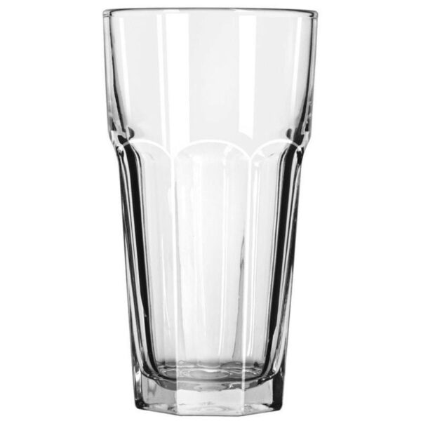 Verre à Iced Tea - 65 cl - Lot de 24 – Image 2
