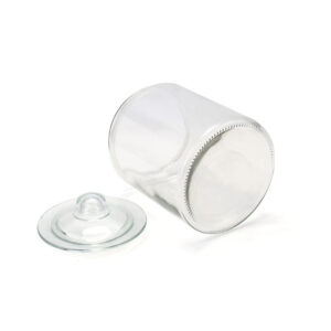 Bocal à Biscuits - 3,8 L