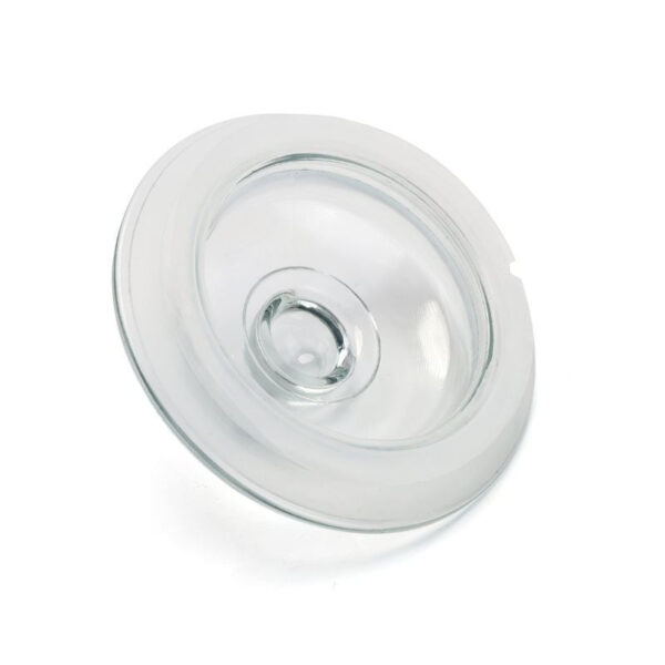 Bocal à Biscuits - 3,8 L – Image 11