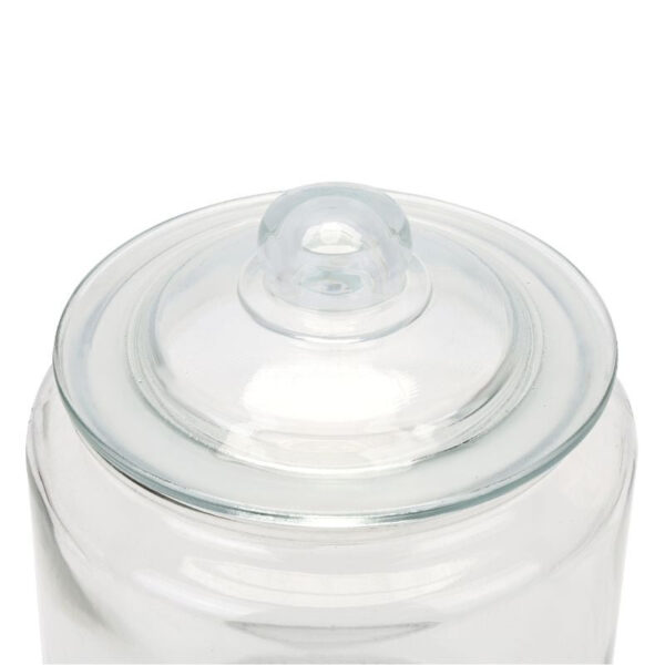 Bocal à Biscuits - 3,8 L – Image 12