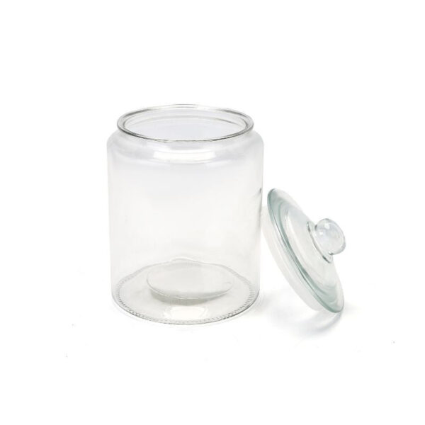 Bocal à Biscuits - 3,8 L – Image 4