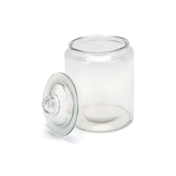 Bocal à Biscuits - 3,8 L – Image 15