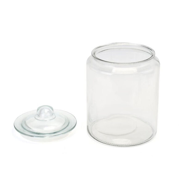 Bocal à Biscuits - 3,8 L – Image 16