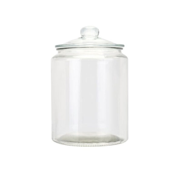 Bocal à Biscuits - 3,8 L – Image 18