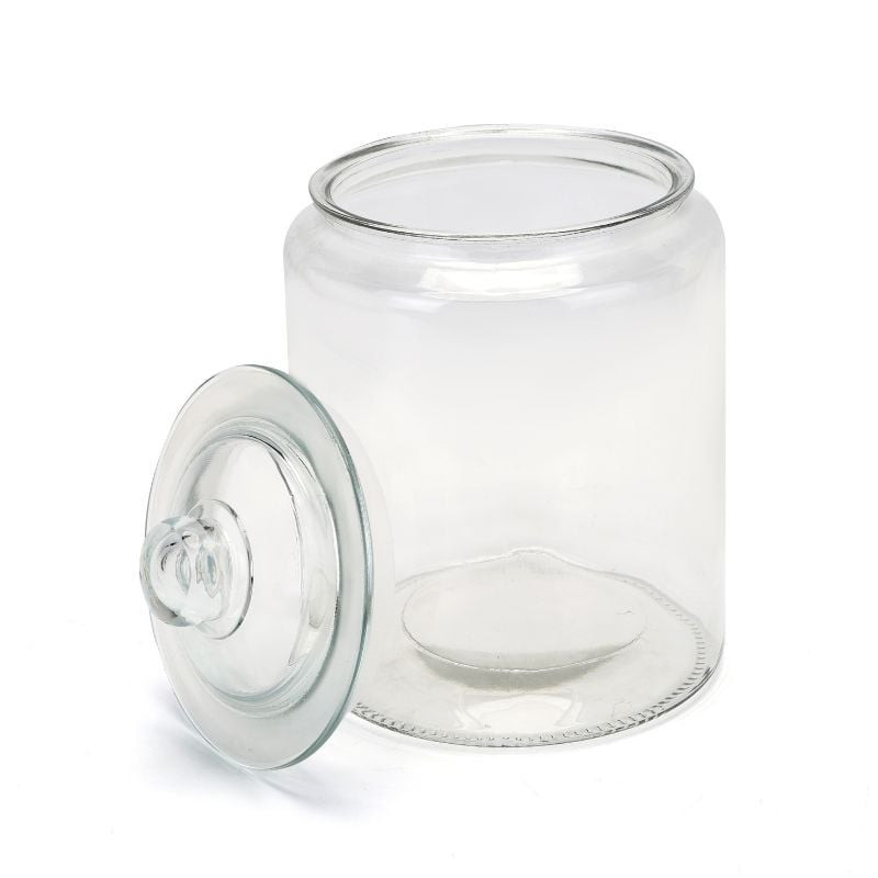 Bocal à Biscuits - 6,3 L – Image 12