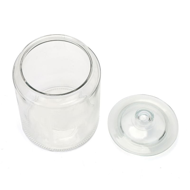 Bocal à Biscuits - 6,3 L – Image 13