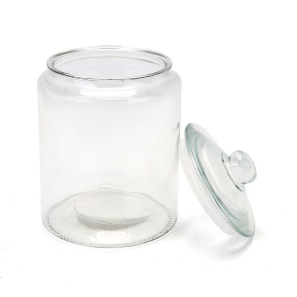 Bocal à Biscuits - 6,3 L – Image 14