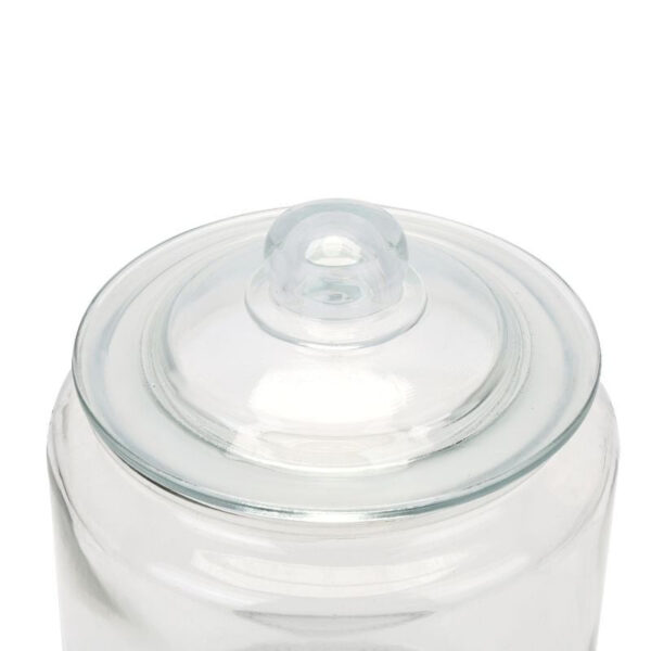 Bocal à Biscuits - 6,3 L – Image 16