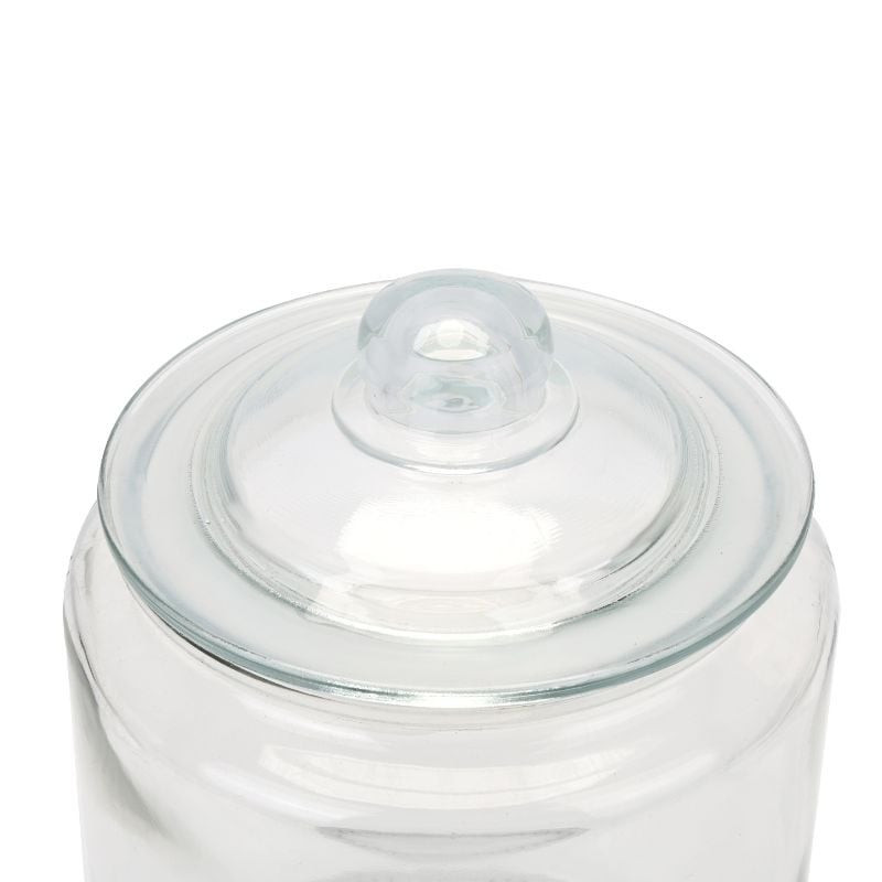 Bocal à Biscuits - 6,3 L – Image 16