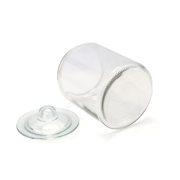 Bocal à Biscuits - 6,3 L – Image 18