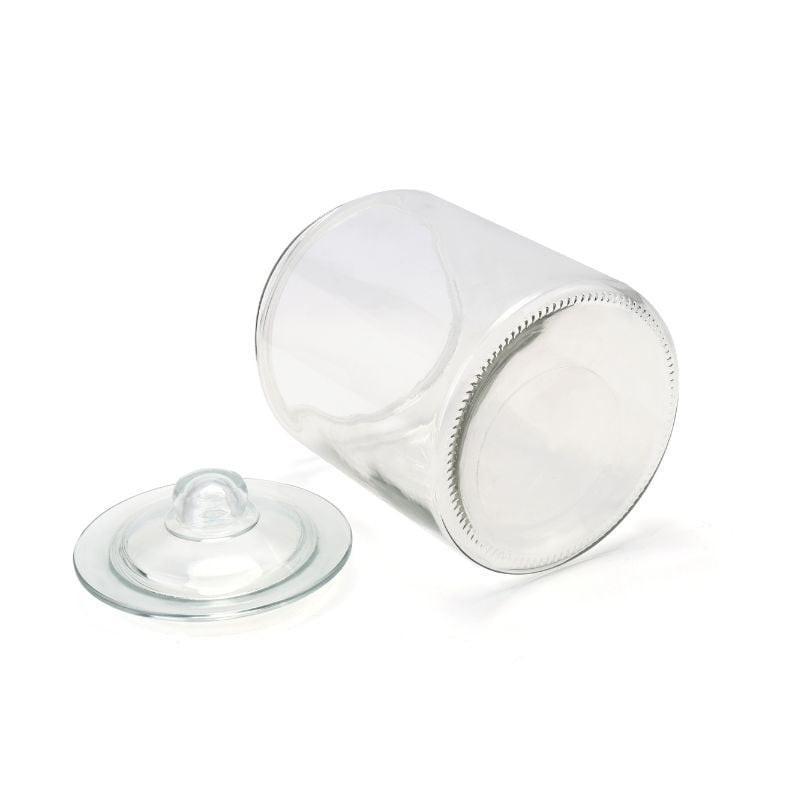 Bocal à Biscuits - 6,3 L – Image 7