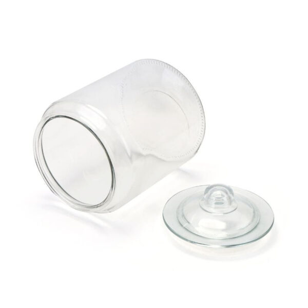 Bocal à Biscuits - 6,3 L – Image 19