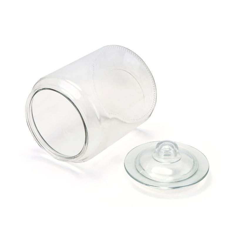 Bocal à Biscuits - 6,3 L – Image 8
