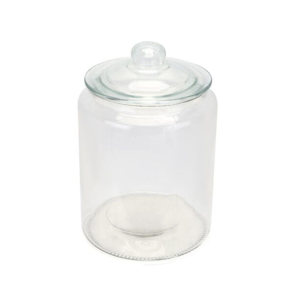 Bocal à Biscuits - 6,3 L – Image 9