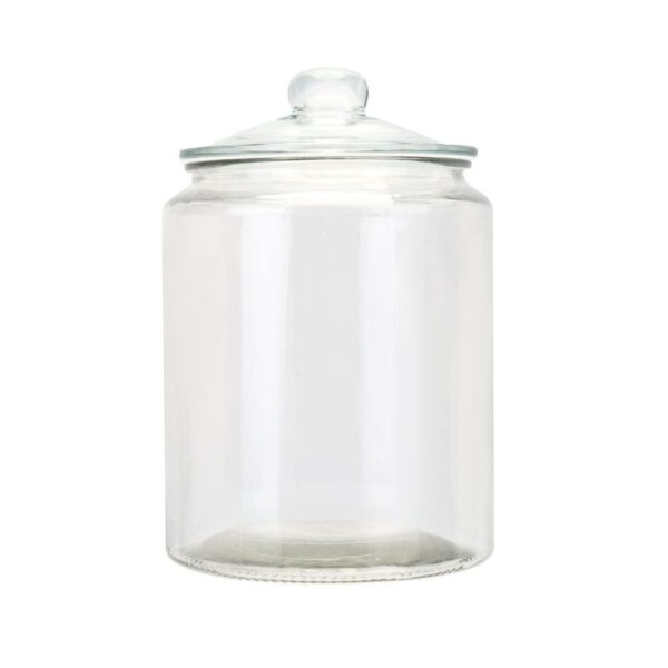 Bocal à Biscuits - 6,3 L – Image 10