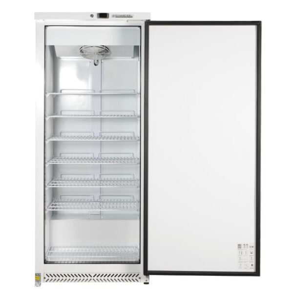 Armoire de Congélation Blanche 600 L – Image 19