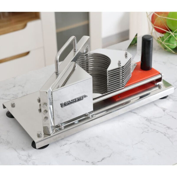 Coupe-Tomates - 5,5 mm – Image 16