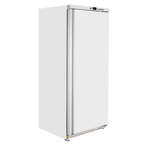 Armoire de Congélation Blanche 600 L – Image 14