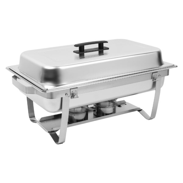 Chafing Dish Eco GN 1/1 – Image 12