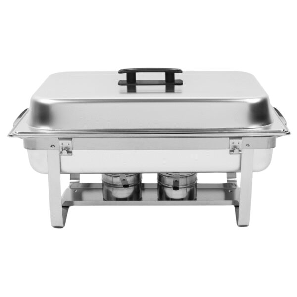 Chafing Dish Eco GN 1/1 – Image 3