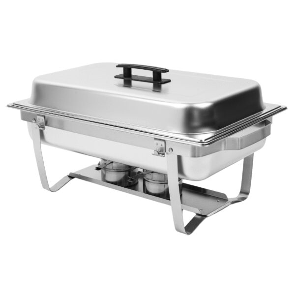 Chafing Dish Eco GN 1/1 – Image 14