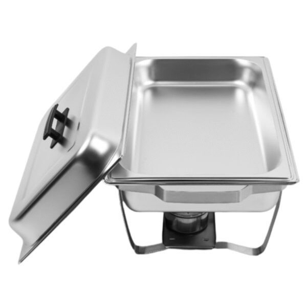 Chafing Dish Eco GN 1/1 – Image 15
