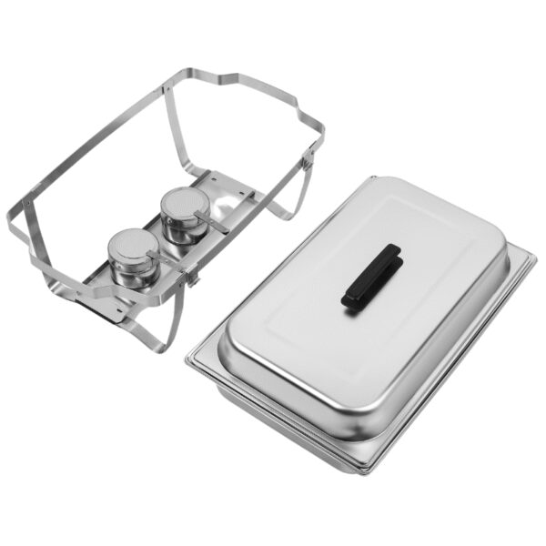 Chafing Dish Eco GN 1/1 – Image 19