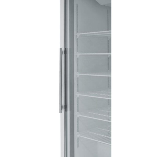 Armoire Réfrigérée Négative Vitrée - 600 L – Image 14