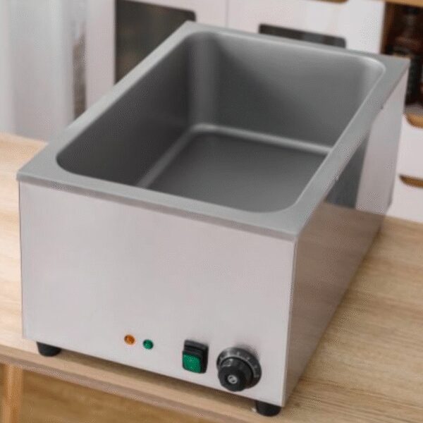 Bain-Marie Professionnel GN 1/1 – Image 13