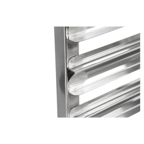 Echelle Pâtissière Inox 16 Niveaux - 600 x 400 mm – Image 36