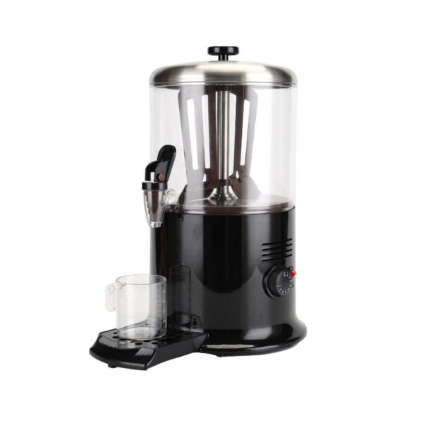 Chocolatière - 6 L – Image 10