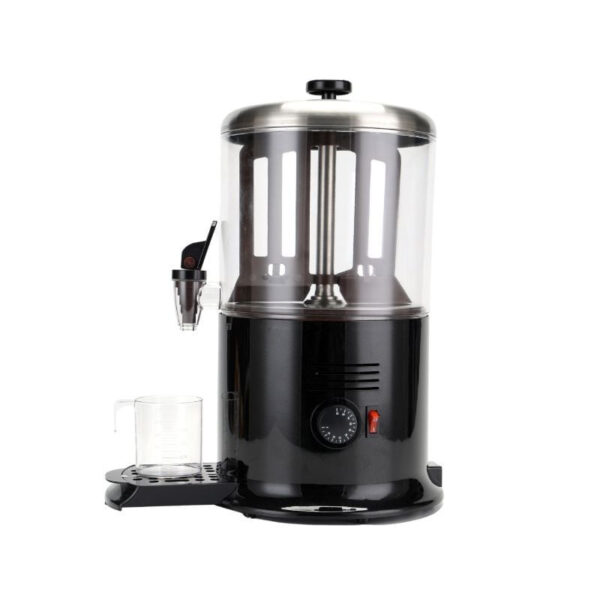 Chocolatière - 6 L – Image 11