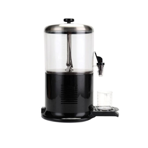 Chocolatière - 6 L – Image 12
