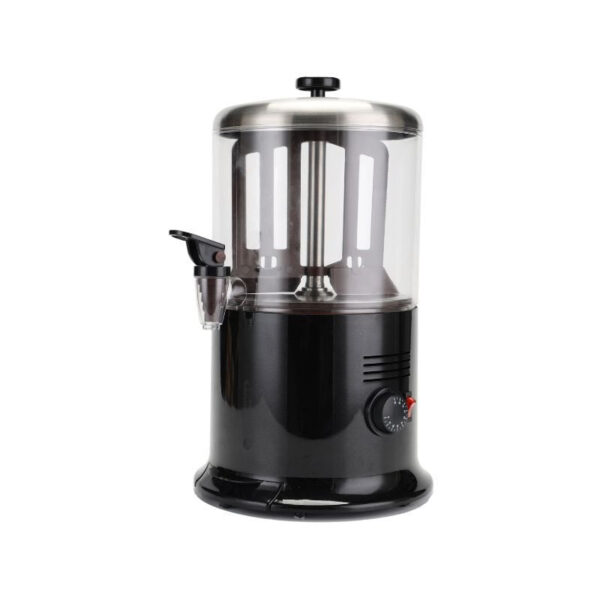 Chocolatière - 6 L – Image 14