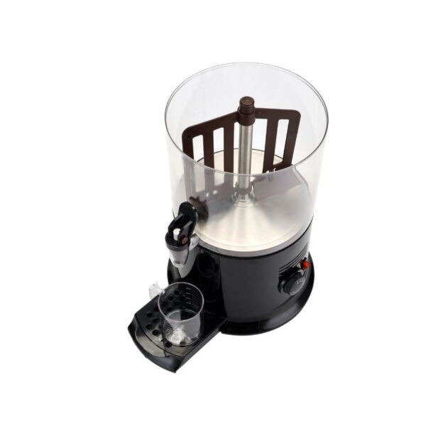 Chocolatière - 6 L – Image 6